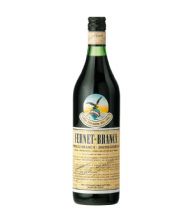 FERNET BRANCA